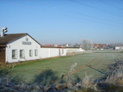 Foto: Schützenhaus Gleidingen